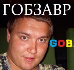 Твой Друг Музыкант