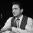Jonny Cash