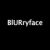 BlURryface